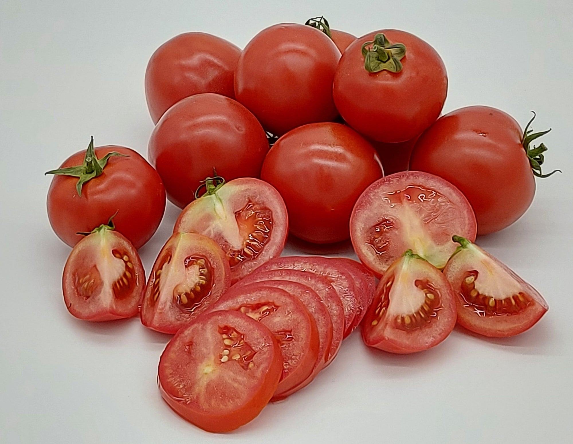 Tomaten