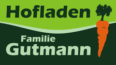 Hofladen Gutmann - Wir sind einfach Gutmann